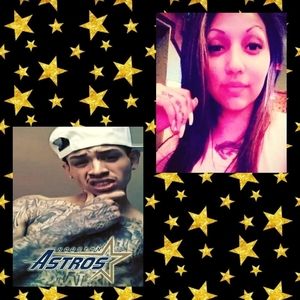 Meet your Posher, Jarrod